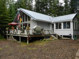 936 W Huron Drive