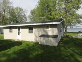 2518 N N Black River Road Road