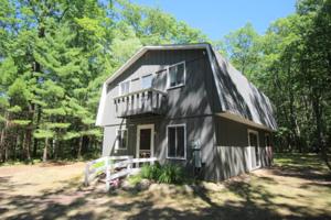 367 W Indian Woods Trail