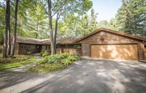 2706 SW Opal Lake Road