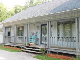 1425 Pine River Trail