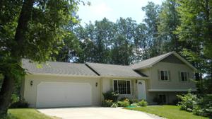 7801 Sandpiper Trail