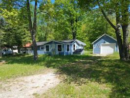 7139 Paradise Trail