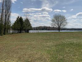 3151 Wurm Road