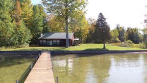 950 E Mullett Lake Road