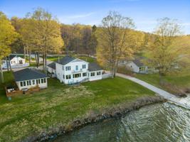 2342 Burt Springs Circle