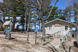 8340 Cordwood Trail