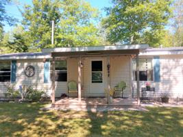 14280 Scenic Court