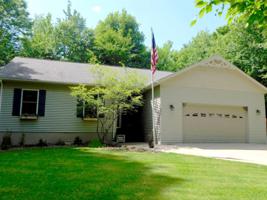 845 Michaywe Drive