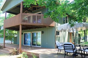 1792 Westwind Drive