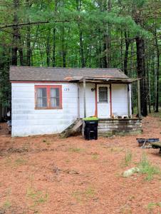 125 Clearview Drive