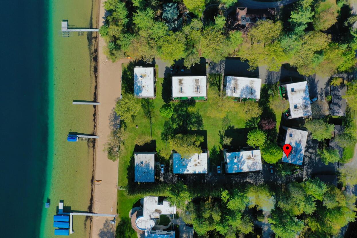 Image 3: Aerial View