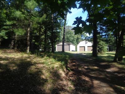V/L20.10A Waco Road