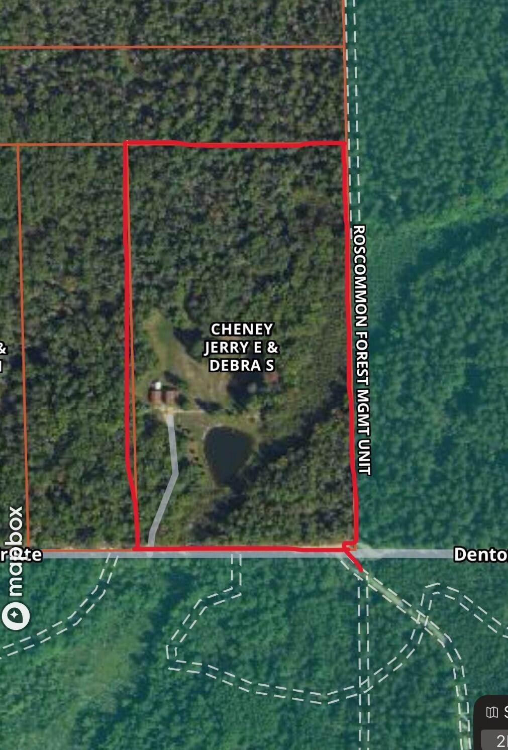 Image 3: Overview