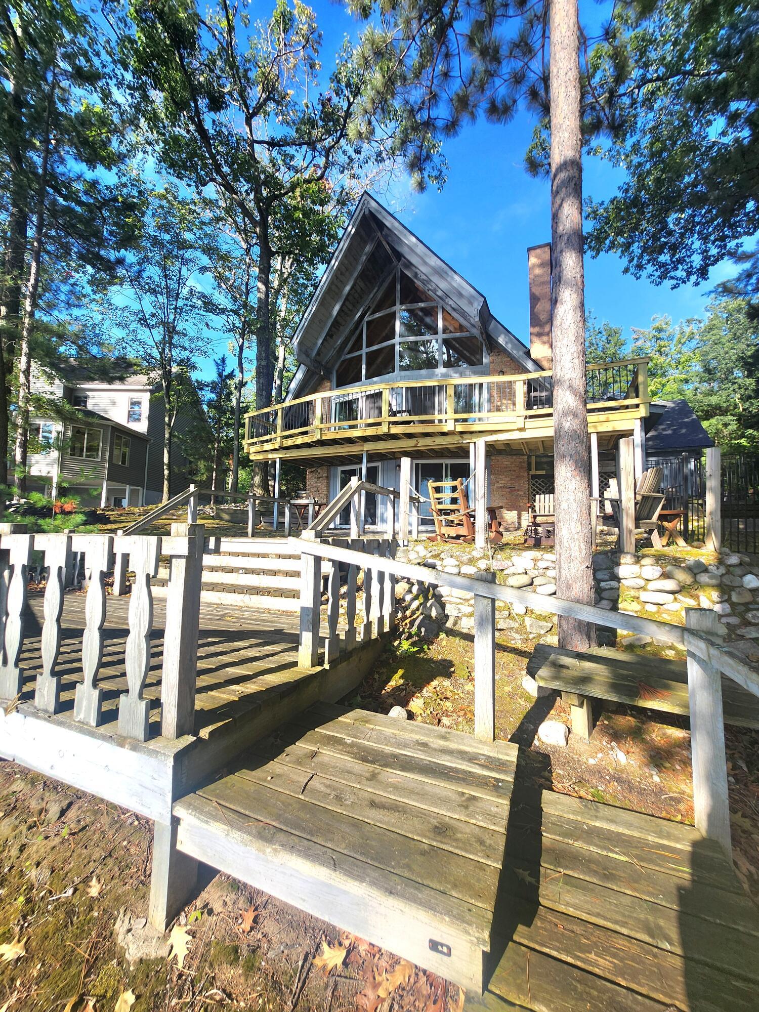 Image 1: 20250907_094008