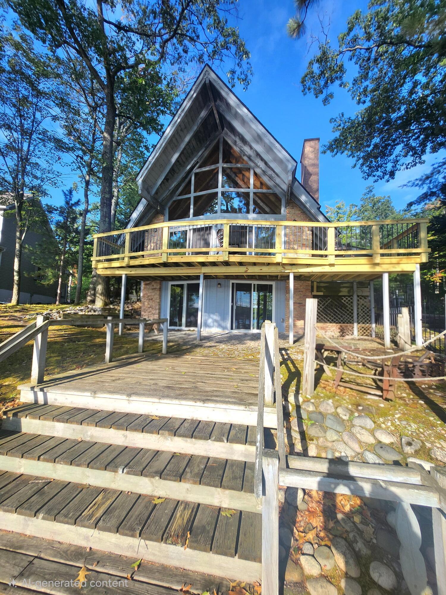 Image 2: 20250907_094043(1)(1)