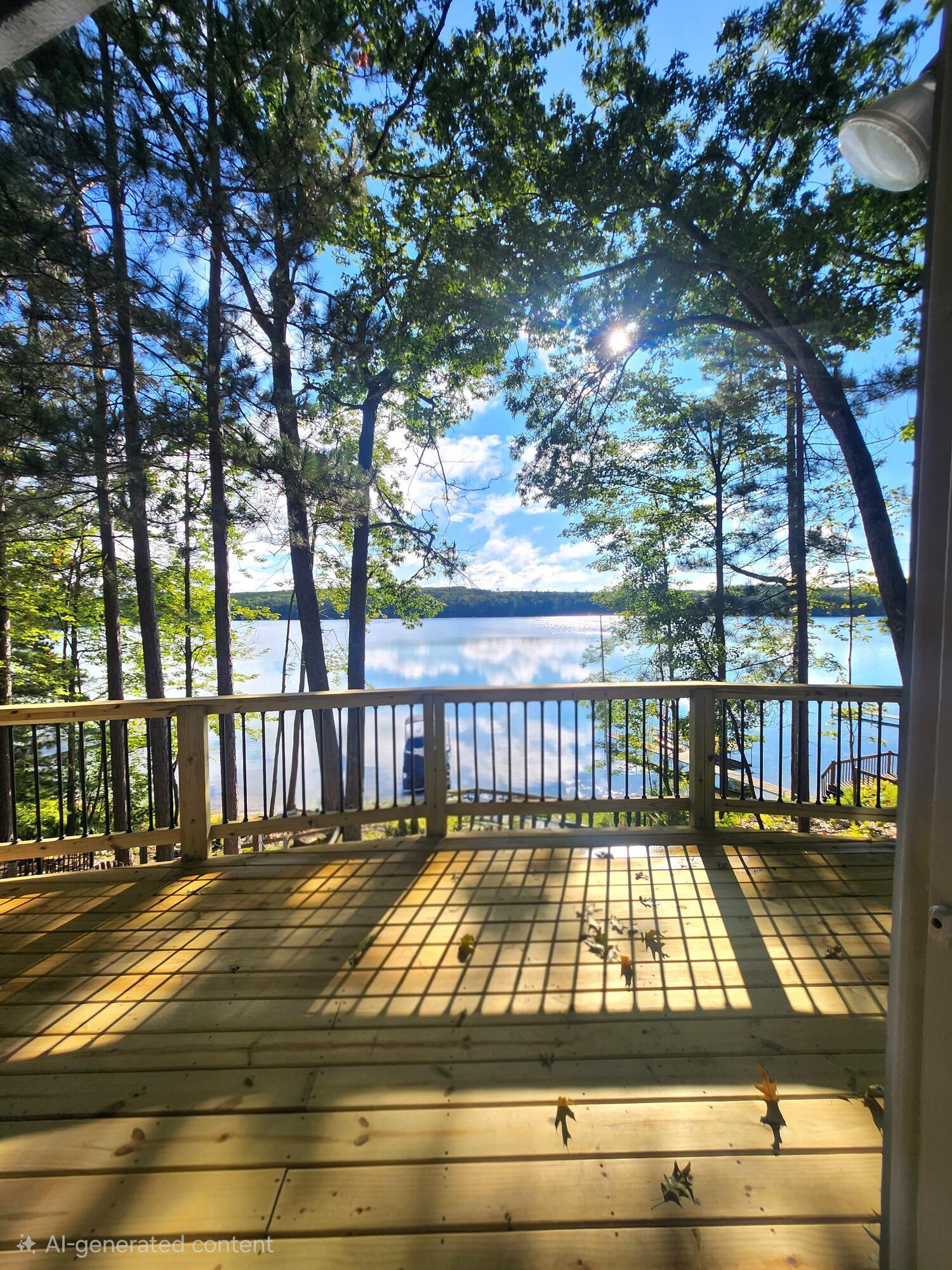 Image 3: 20250907_094618(1)