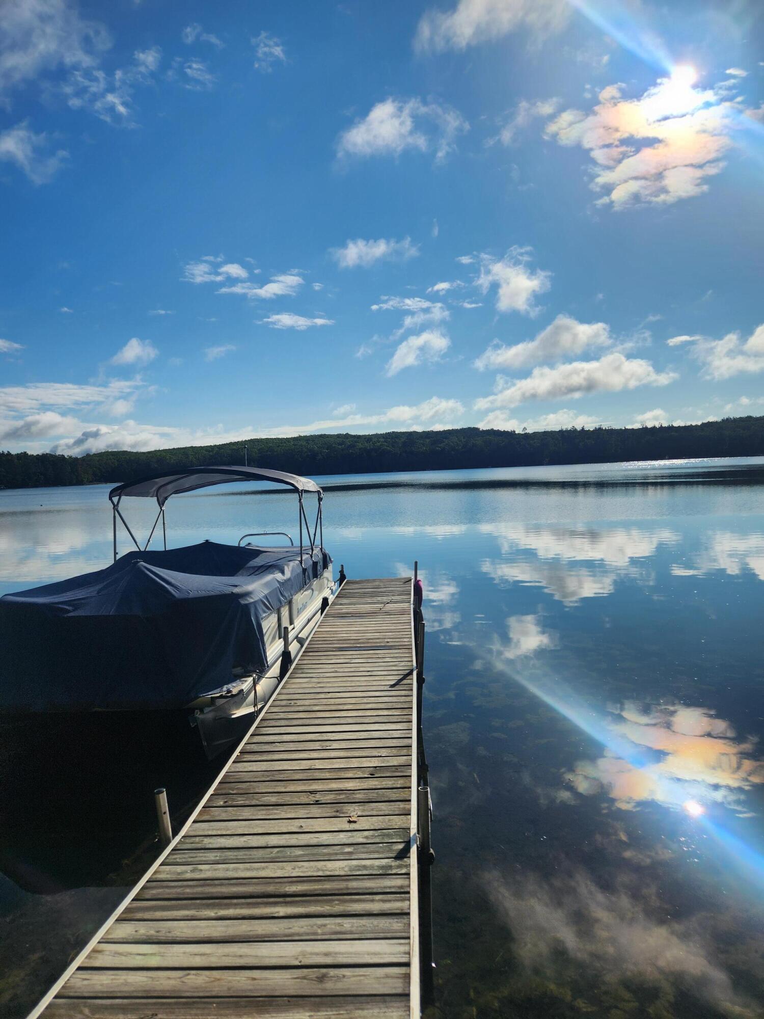 Image 4: 20250907_093851