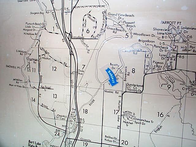 Image 2: DCP08121