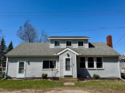 204 Broadway Road
