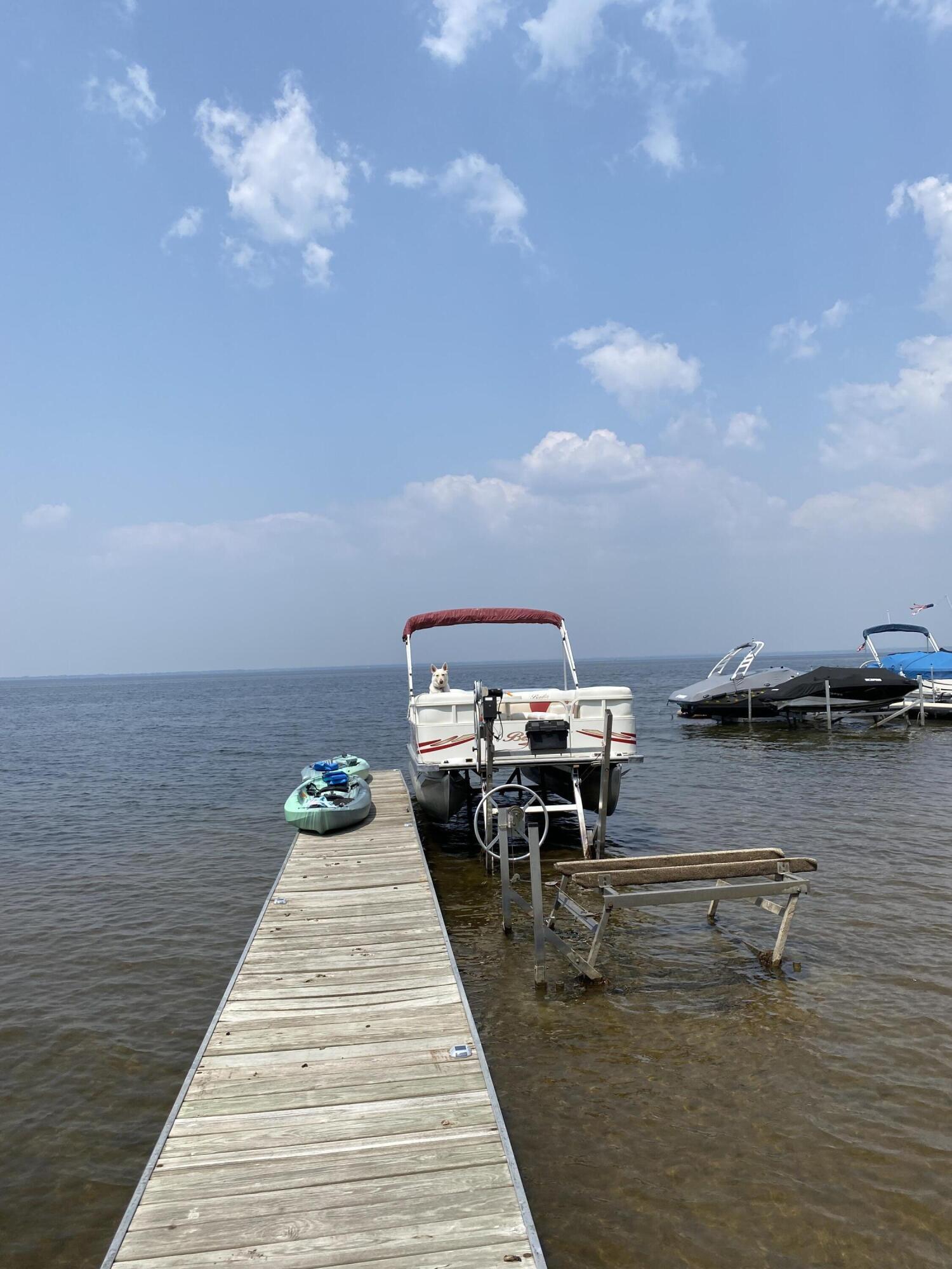 Image 3: IMG_5108