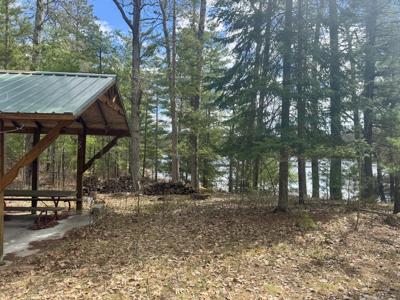 2546 N Wintergreen Trail