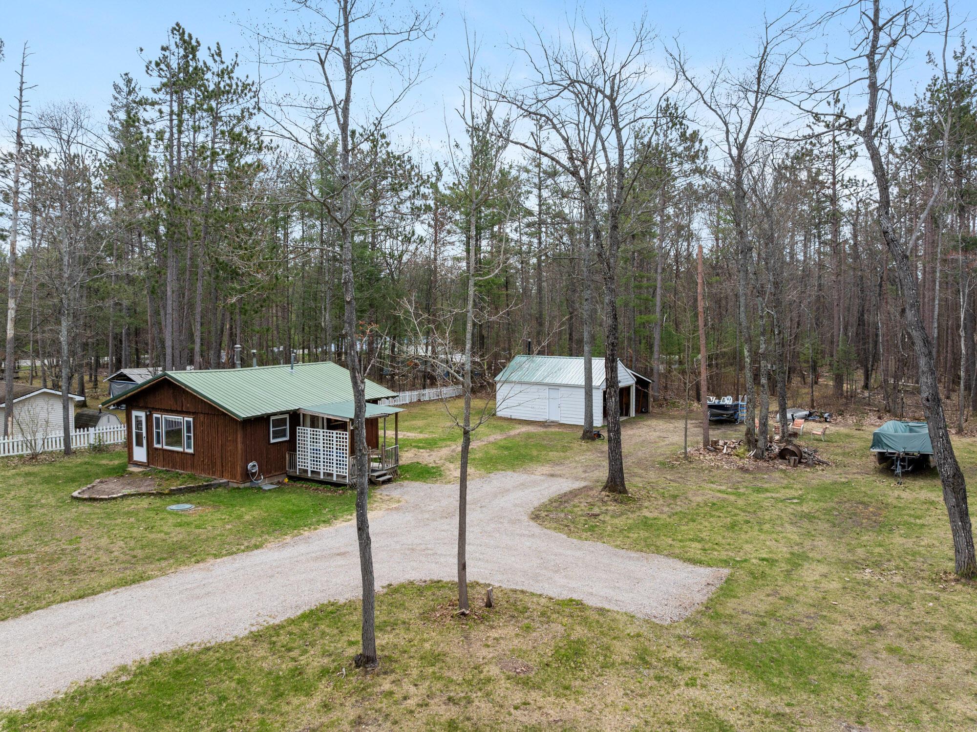 Image 3: DJI_20260510001151_0077_D