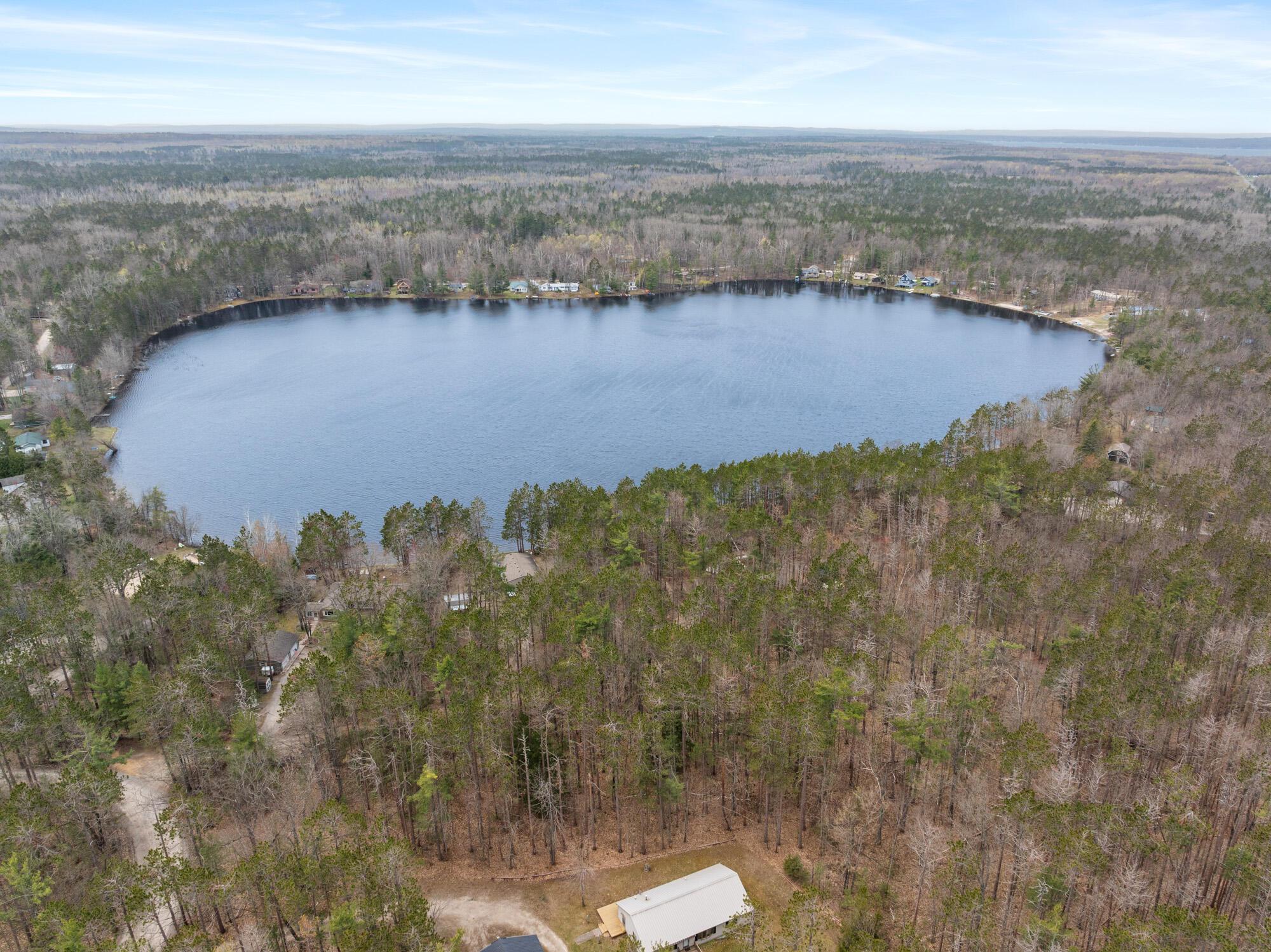 Image 4: DJI_20260510000959_0070_D