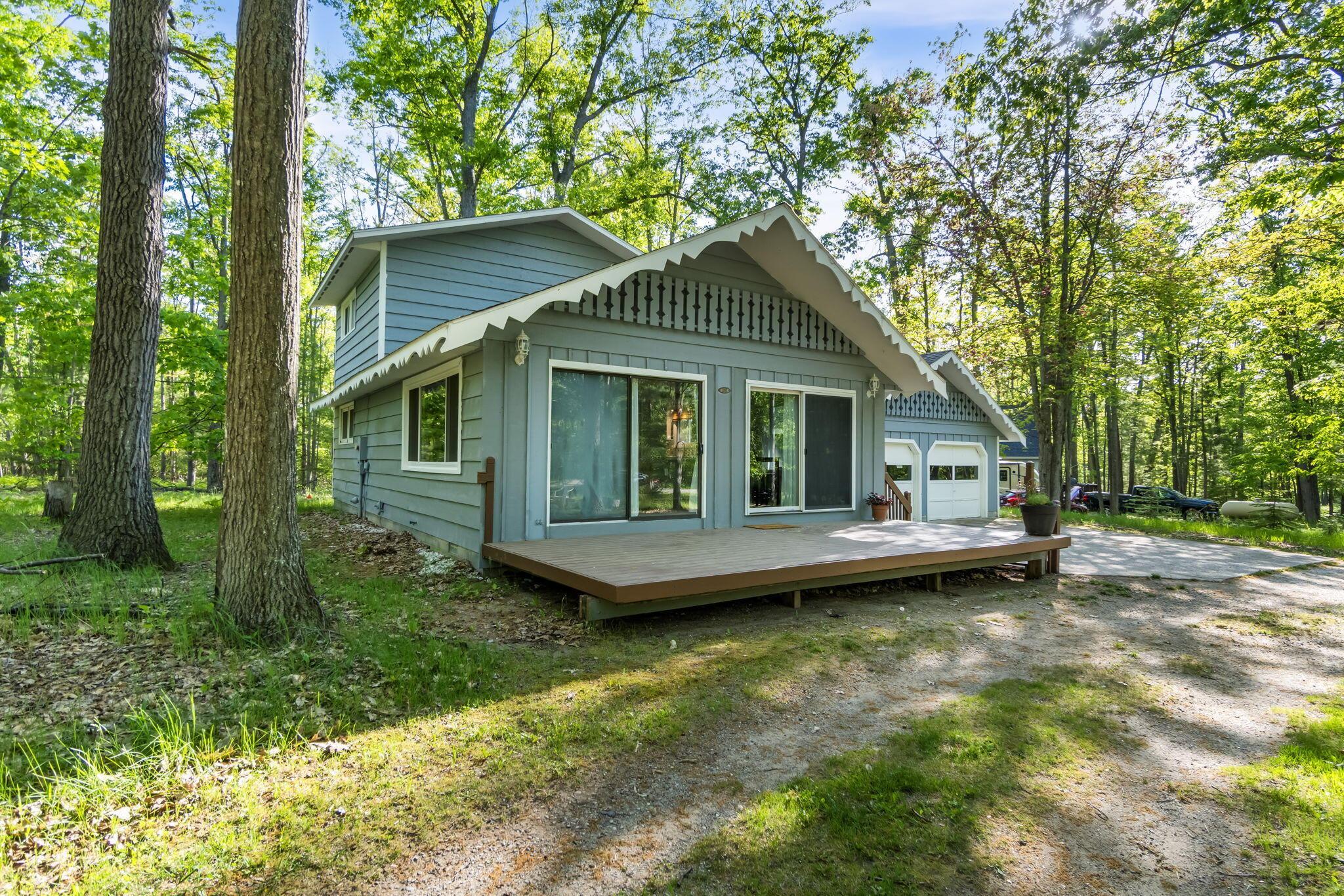 Image 3: 4-web-or-mls-DSC02963