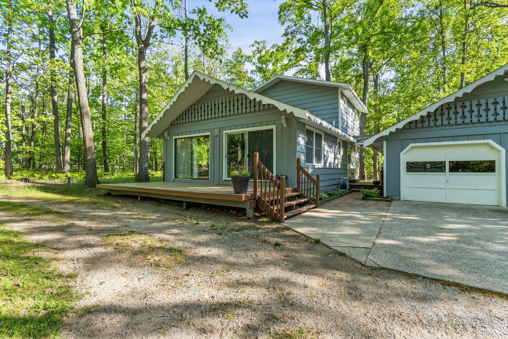 Image 4: 2-web-or-mls-DSC02873