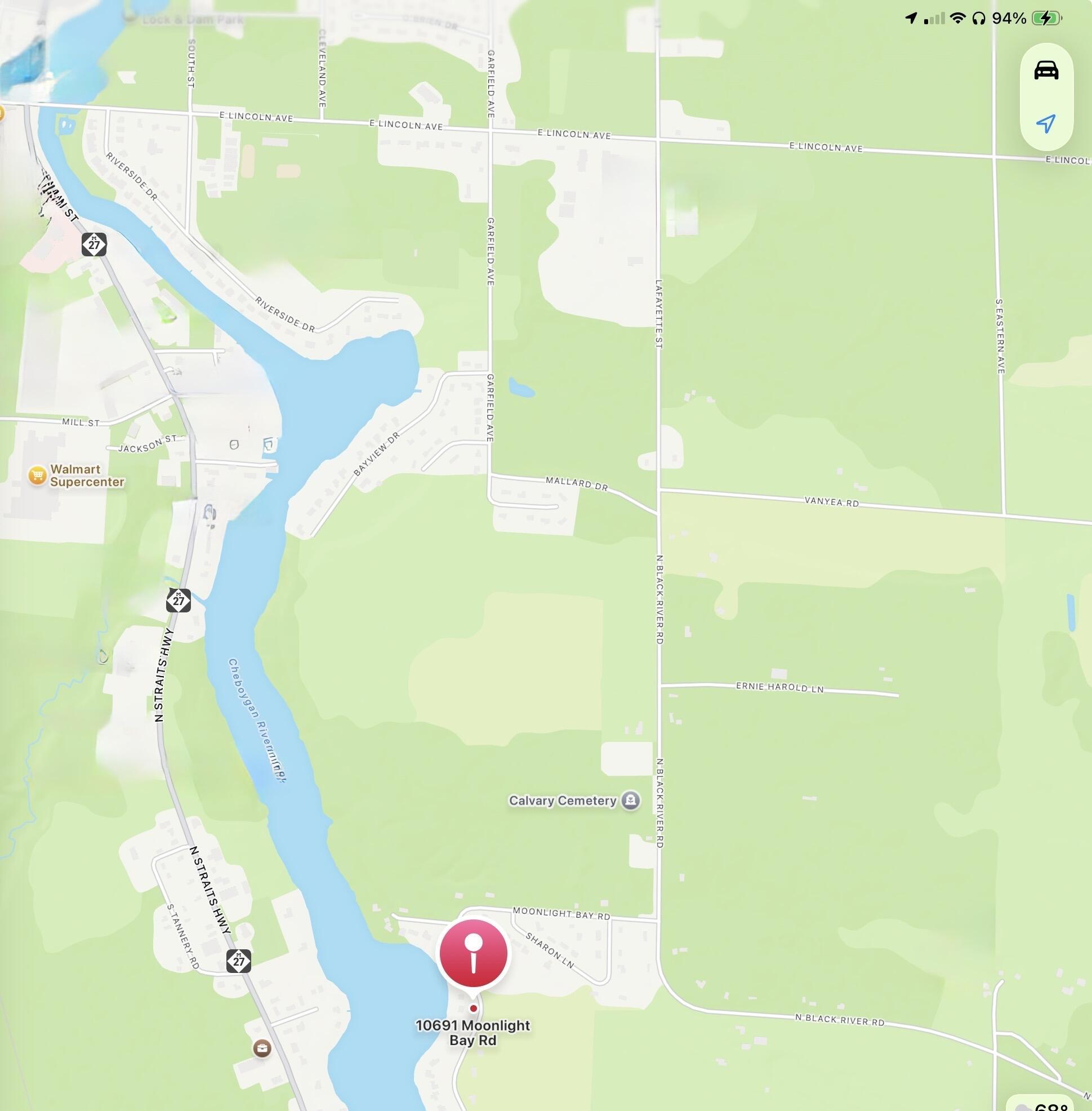 Image 2: Map