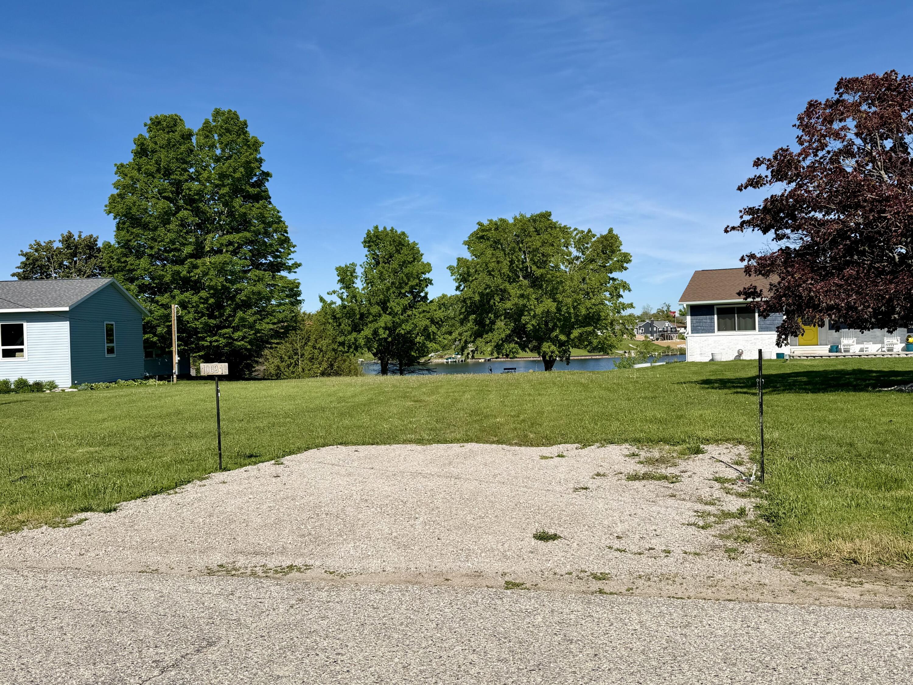 Image 3: Driveway Installed