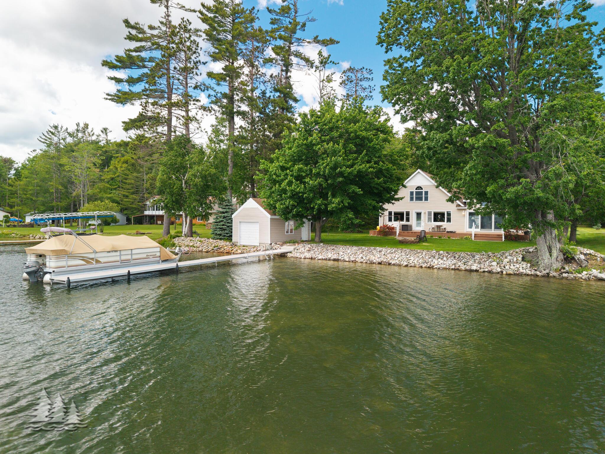 Image 3: 3741 Twin Lakes Dr.