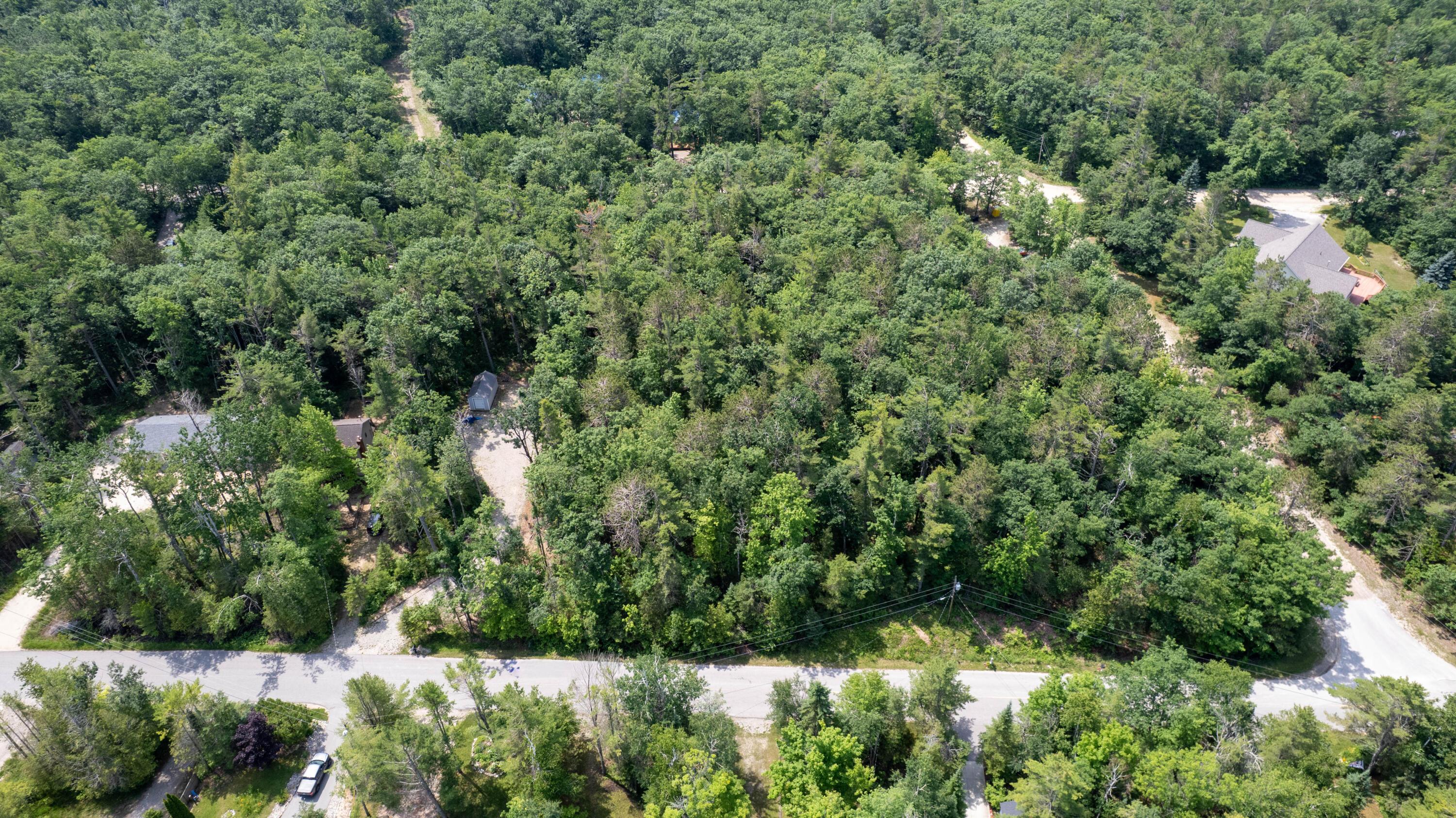 Image 1: DJI_0031
