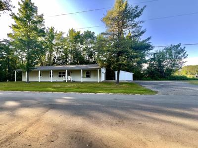 90 Silver Drive