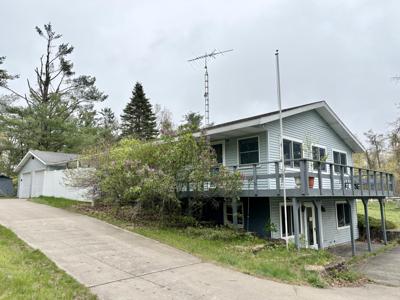 5356 Spruce Drive