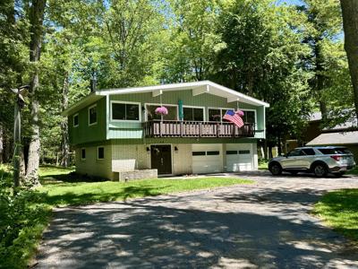 2179 Danish Landing Road
