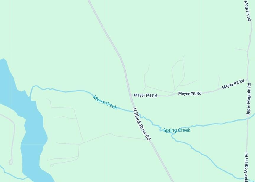 Image 2: Lot F Forrest Dr
