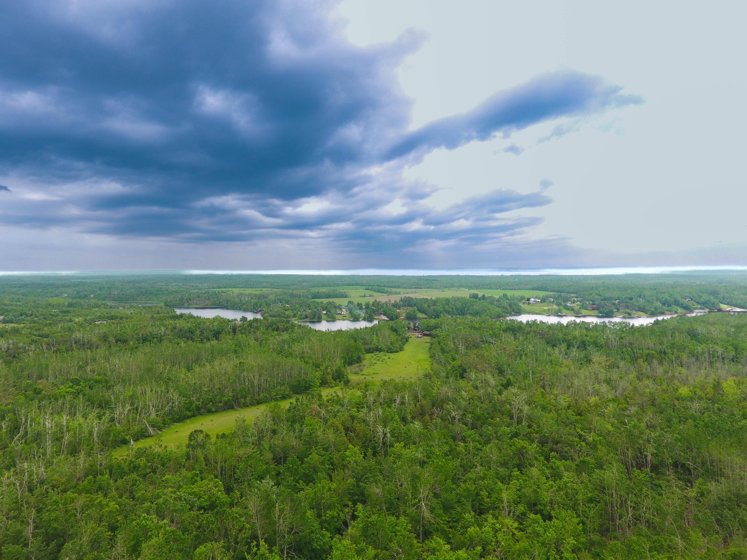 Image 3: DJI_0043