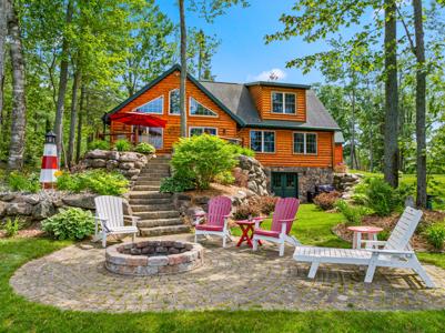 7052 Deer Run S