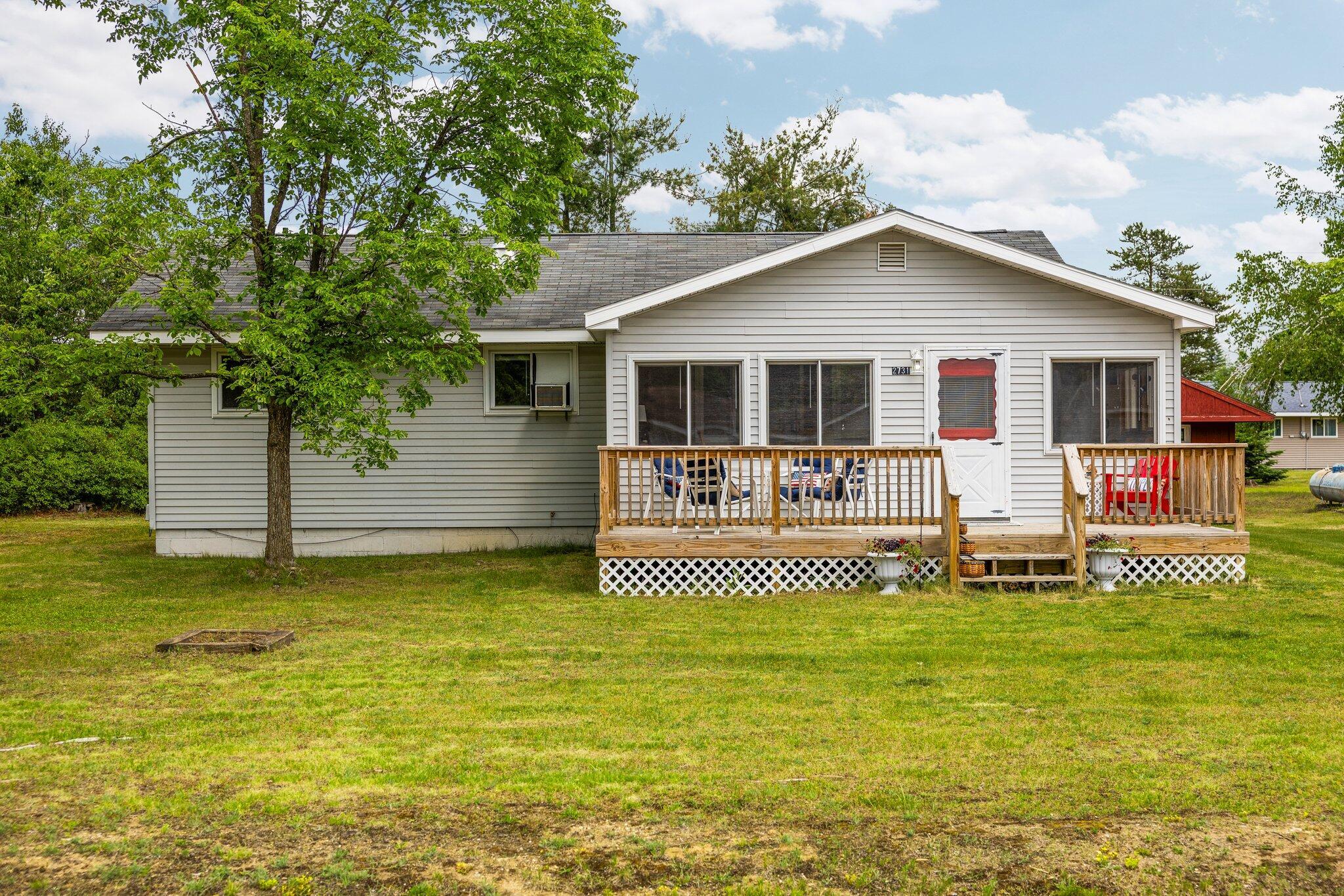 Image 1: 11-web-or-mls-CAG_2623