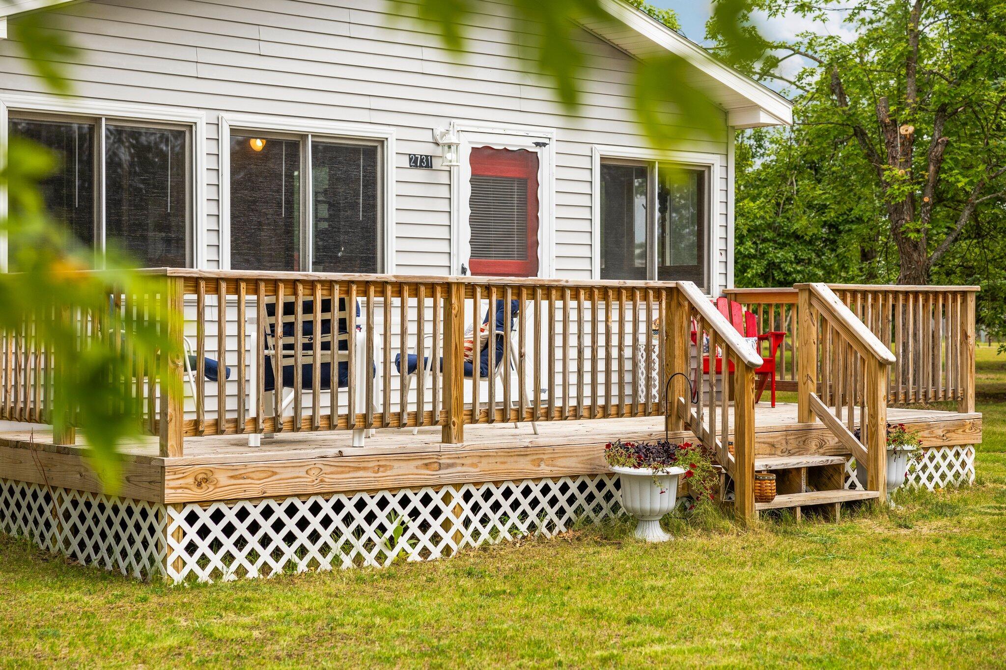 Image 2: 12-web-or-mls-CAG_2629