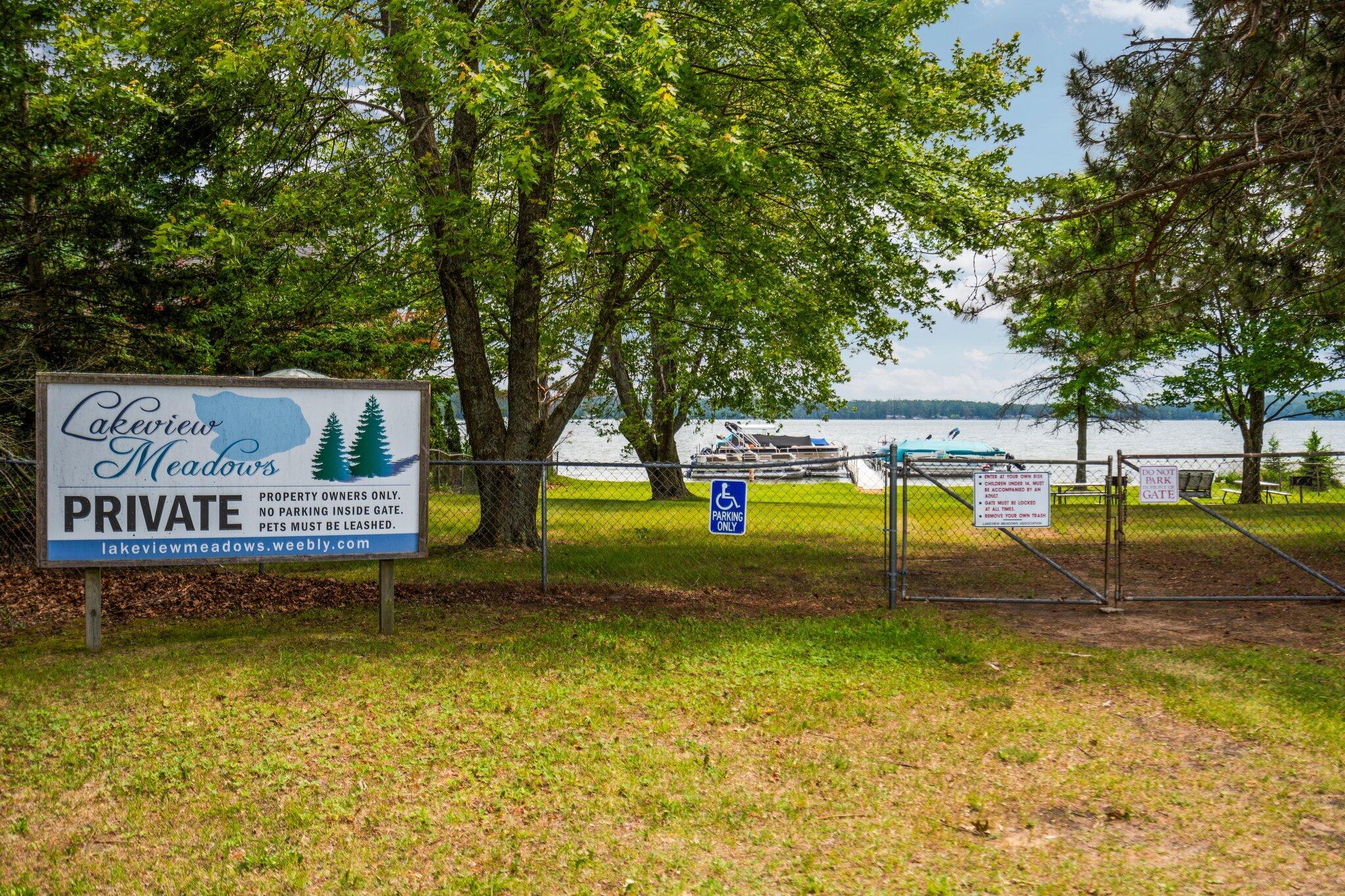 Image 4: 22-web-or-mls-CBH07828