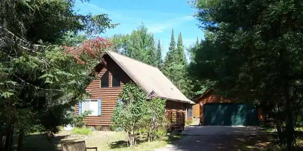 308 AuSable River Trail