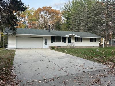 110 Bell Avenue