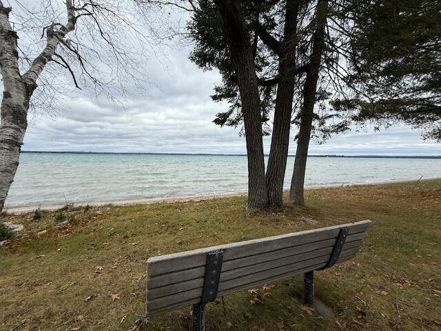 Image 2: Water Front