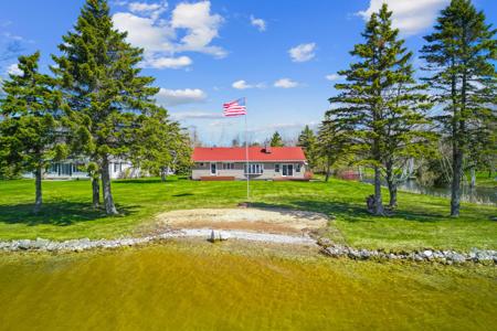 118 Begland Drive