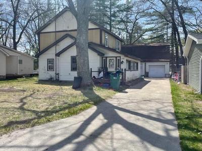 319 Beverly Drive