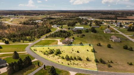 Lot 18 Clearview Lane