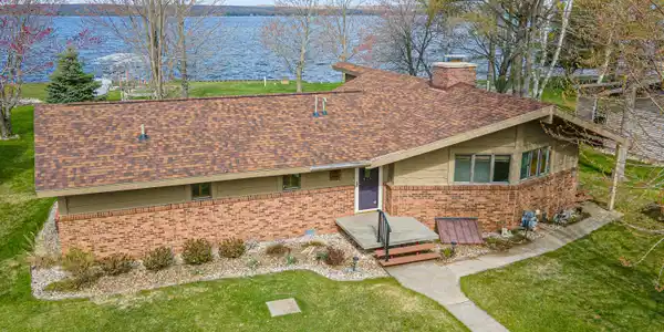 3899 Whipoorwill Drive